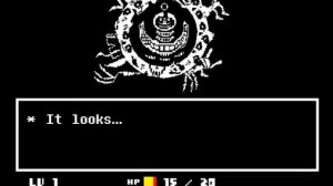 HELP_tale Sans
