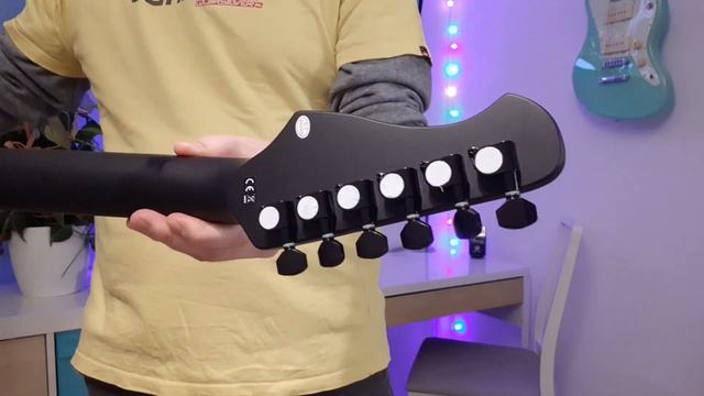 Harley Benton JA-20HH Active SBK - 2022 VIEWS смотреть онлайн