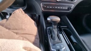 КИЯ К7 ГАЗ/ KIA K7 3.0 LPG 2018/ Заводской газ. Бизнес седан цена без растаможки 13299$