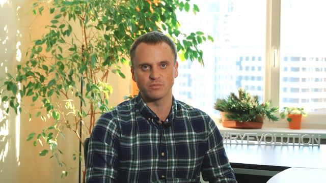 Нові сорти ярих зернових культур та гороху KWS на сезон 2022. В чому їх особливості та переваги? смотреть онлайн