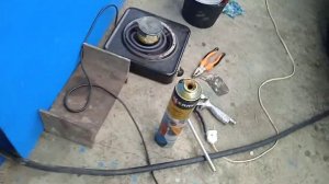 Вечный антикор. Обработка арок своими руками.Бюджетно.Lada Priora.