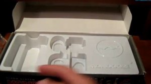 Авто сигнализация. MONGOOSE-DIGITAL-100..mp4