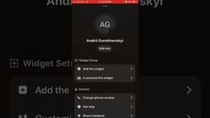 LOCKET WIDGET - CAN YOU ADD PHOTOS from CAMERA ROLL or GALLERY?