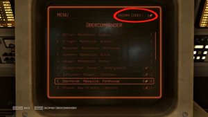 Коды Энигмы быстрый фарм | Простое получение любого количества кодов Энигмы