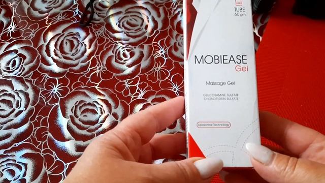 ЕГИПЕТ ШАРМ ЭЛЬ ШЕЙХ 2021 .ЧТО КУПИЛА ДОМОЙ? ПОКУПКИ .ЕГИПЕТ.ЛЕКАРСТВА ,СЛАДОСТИ И ДРУГОЕ. смотреть онлайн