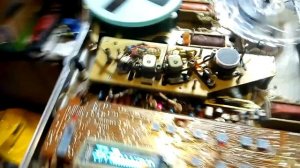 Орбита 108 тест записи. Печально