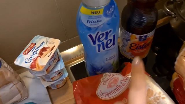 Покупки на сегодня/ ужин/Люлю сегодня и раньше ❤ смотреть онлайн