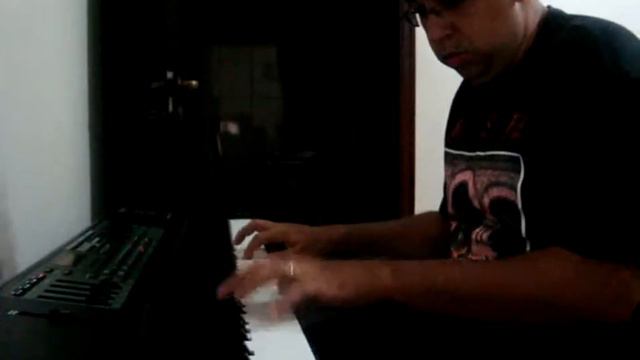 1984 - Jump смотреть онлайн