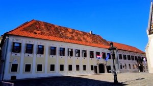 ZAGREB, CROATIA - Best Spots to See in the City!