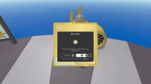 How To Get Voice Chat If UNDER 13! (Roblox How To Enable Voice Chat If You’re Under 13!)