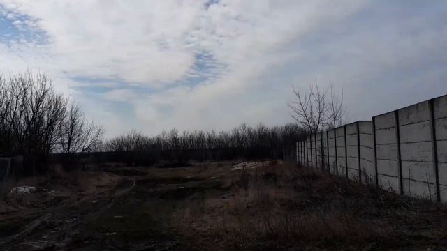 покатушка номер 2 Я РАЗБИЛ МЯЧОМ ТЕЛЕФОН ДРУГУ смотреть онлайн