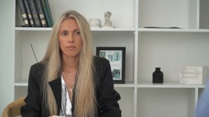 Мария Наркабылова "Город в лицах". Ринат Мухамметжанов "ВенЗдрав"