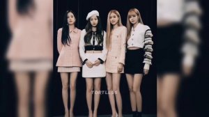 BABYMONSTER или КАК YG СНОВА ПРОБИЛ ДНО | Вторые Blackpink..