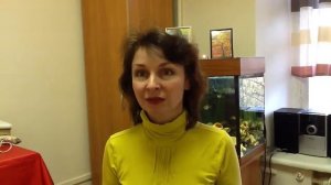 Массаж по Авторской методике Любови Морозовой 89036139391
