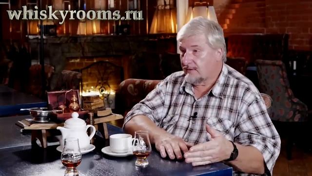 С. Савельев  Как стать дегустатором смотреть онлайн