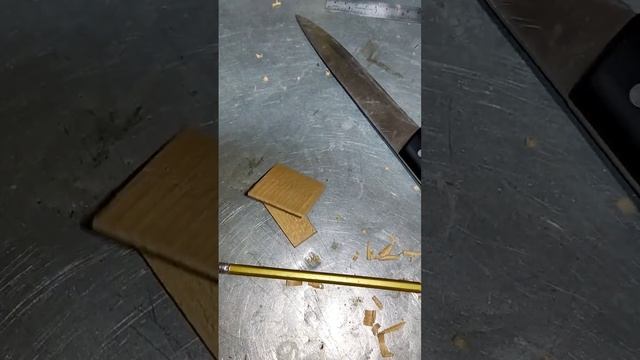 ЧЕМ РАСКЛИНИТЬ ТОПОР... смотреть онлайн