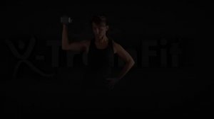 About Total Body Blitz