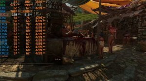 #Vega7 #AMD Radeon VII - свежие тесты первой видеокарты 7нм