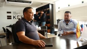 КАКОЙ КИРПИЧ ВЫБРАТЬ ДЛЯ СТРОИТЕЛЬСТВА ДОМА?