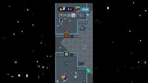 UNLIMITED MONEY‼️Space Survivor MOD APK