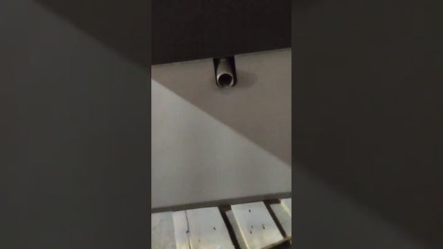 Банный чан производство смотреть онлайн