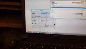 Ремонт Вебасто эво дукато +7 915 095 77 20