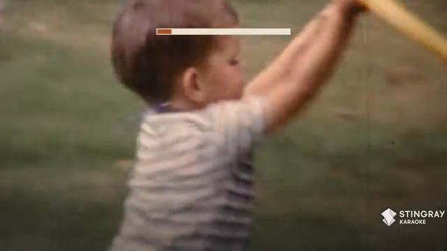 Lawdy Miss Clawdy : Lloyd Price | Karaoke with Lyrics смотреть онлайн