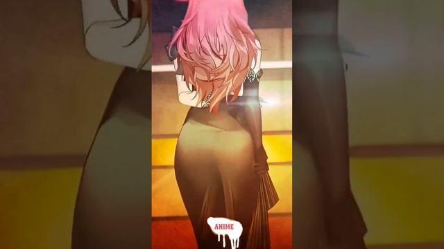 Animation.mp4 смотреть онлайн