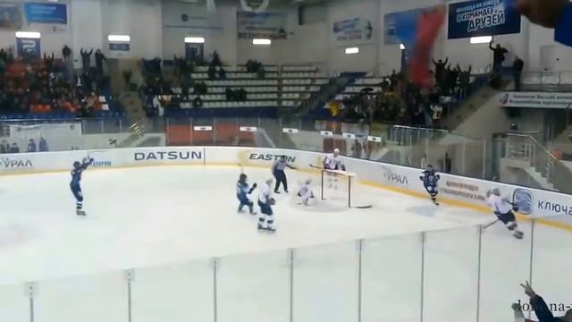 Краснодар. Вся правда о Краснодаре. Переезд в Краснодар