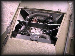 тест-драйв БА 64