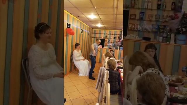 Сказка Любовь~Морковь смотреть онлайн