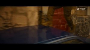Мать (Дженнифер Лопес) ? Русский тизер-трейлер (Субтитры) ? Фильм 2022 (Netflix).mp4