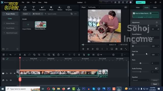 Make Money From Facebook Using Copy Paste Video 2023 | ফেইসবুকে ভিডিও কপি করে ইনকাম করুন 1000$ Mont смотреть онлайн
