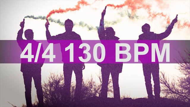 🔴 130 BPM Indie Pop Metronome смотреть онлайн