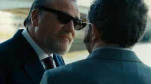 Телохранитель 2010