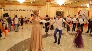 ПЕВИЦА КРИСТИНА БАНКЕТНЫЙ ЗАЛ МАРАКЕШ МАХАЧКАЛА