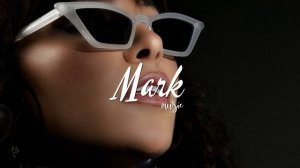 Mzade - True (Original Mix)