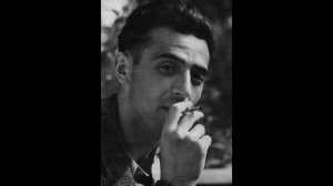 Владимир Этуш 🤵 🧒| биография, личная жизнь, жёны, дети 🌟Знаменитый советский актер  💙|
