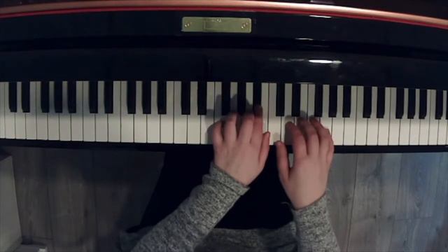 Relay Race by Jon George - Teaching Aid with Metronome at Tempo (104) - Level 1 RCM смотреть онлайн