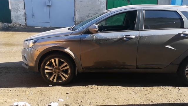 Почему на 1.8 масло-жор. И во сколько обошёлся ремонт.