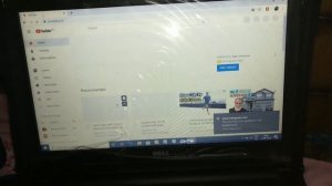 how to connect jiofi/jio wifi router/jio hotspot/jio dongle to pc using usb and wifi hotspot 2020