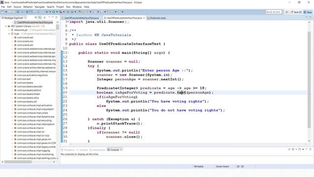 What is the difference and similarities between Function and Predicate in java 8 ?