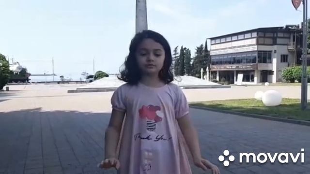 #Ялюблютебя Россия "С Днем России!" смотреть онлайн