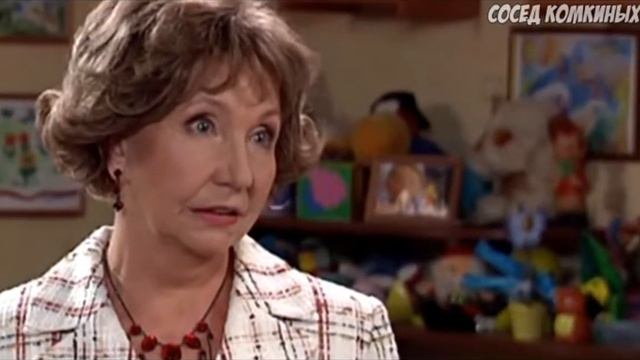 приколы воронени смотреть онлайн