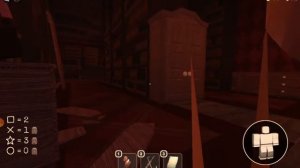 ПОЧТИ ДОШЛИ ДО СОТОЙ ДВЕРИ В DOORS ЧАСТЬ 2 ИГРАЕМ В ТРОЁМ #roblox #роблокс #doors #дорс