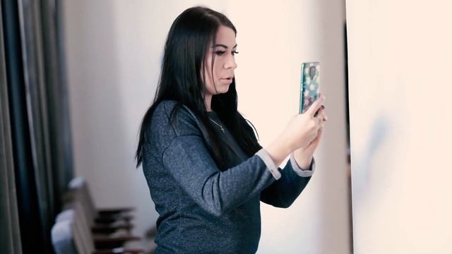 Экспресс-курс для хореографов 
