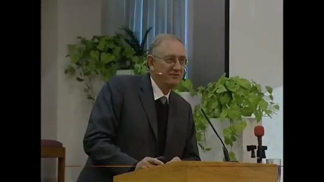 108: Эфиопия история одной командировки. Вальтер Вайс смотреть онлайн