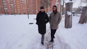 Как живёт Мурад? Хайп, Деньги, Бои и Кино. Сколько заработал?