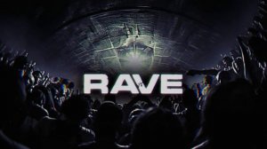 TECHNO MIX 2024 HARD TECHNO HOGWARTS RAVE 150BPM+ by RTTWLR