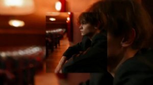 Расцветай - The Adresov